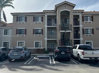 22731 SW 88th Pl UNIT 202, Cutler Bay, FL 33190