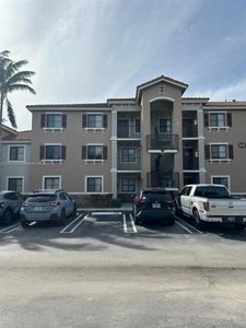 22731 SW 88th Pl UNIT 202, Cutler Bay, FL, 33190
