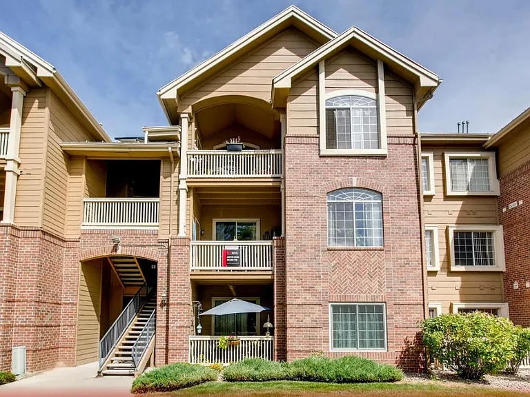 1692 W Canal Cir #1026 — Photo 2