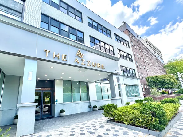 The Azzure, 7-11 S Broadway #D1b42d316, White Plains, NY 10601