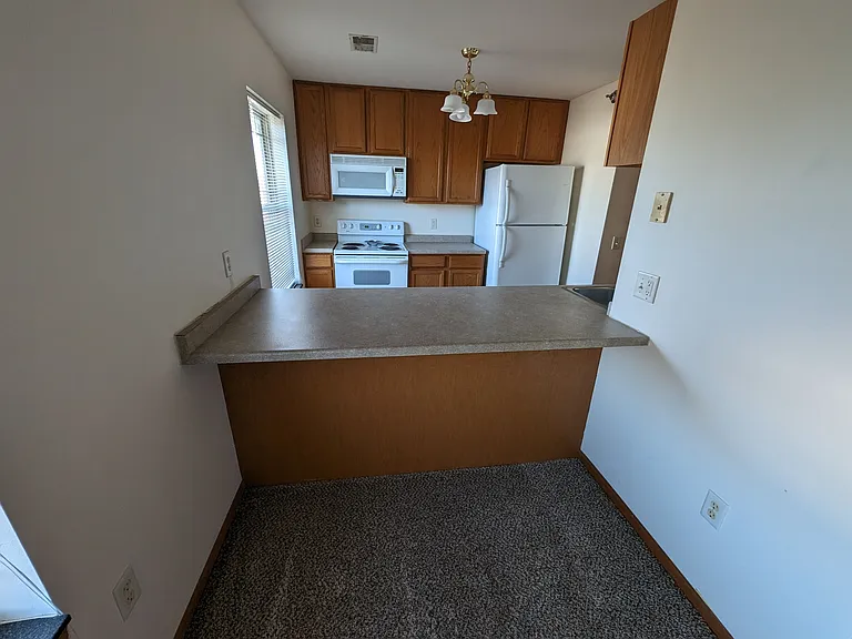 6645 Scattergood Ln #14 — Photo 18