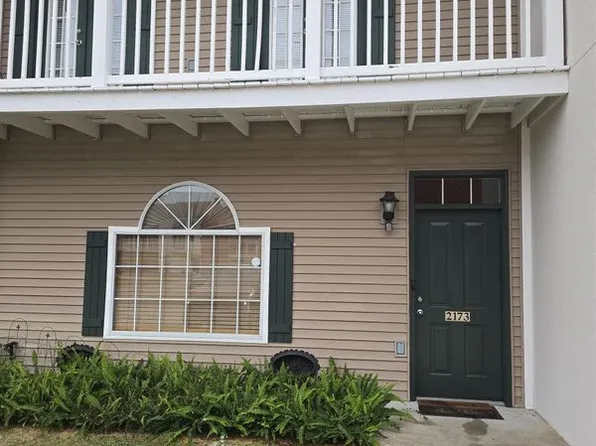 2173 Plantation Ln, Baton Rouge, LA 70820