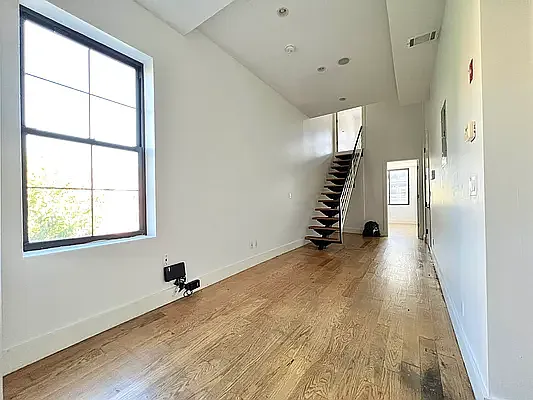 Rented by Doorway NYC, LLC | media 8