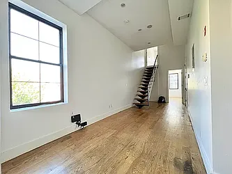 Rented by Doorway NYC, LLC