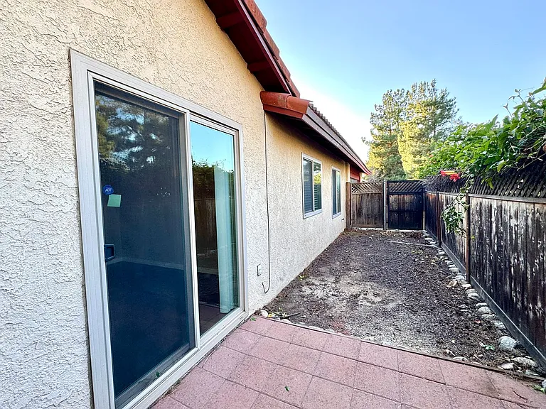 1713 Shenandoah Dr — Photo 24