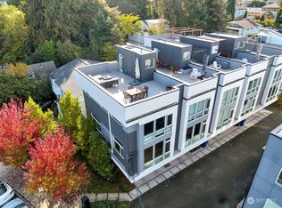 5009 Renton Ave S #E, Seattle, WA 98118