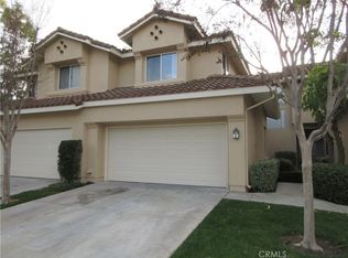 6 Codoniz, Rancho Santa Margarita, CA 92688