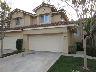 6 Codoniz, Rancho Santa Margarita, CA, 92688