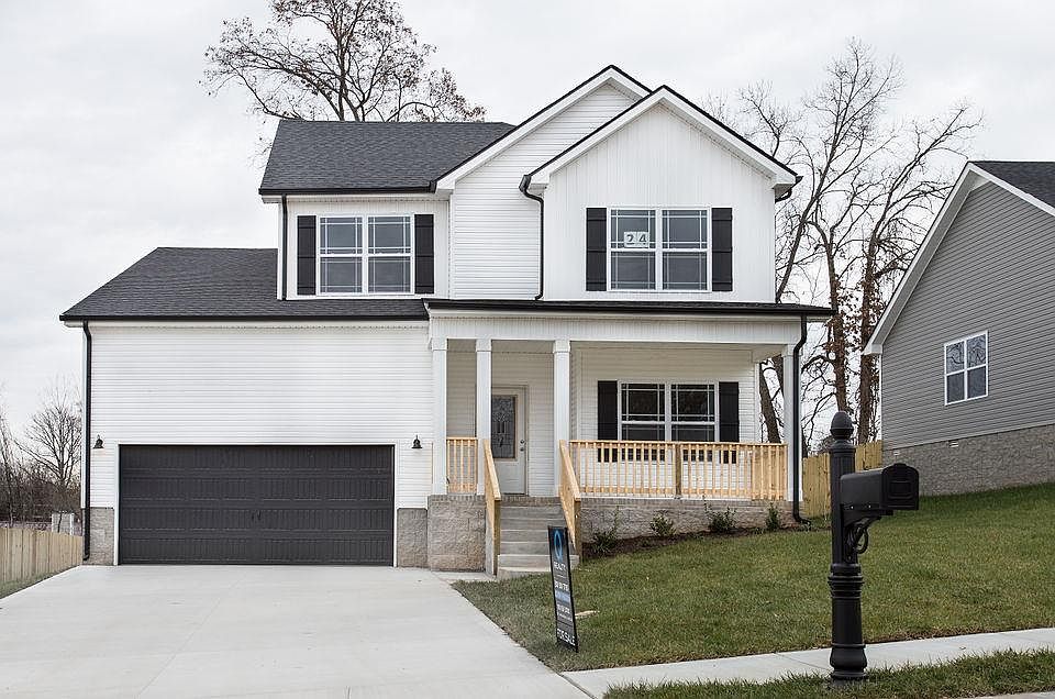 1st image of 24 Chestnut Hl