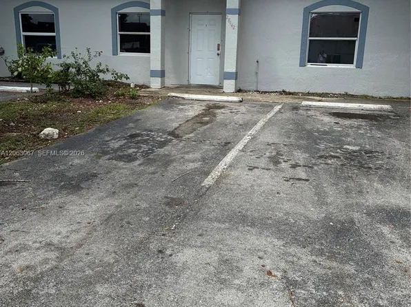 28442 SW 141st Pl #0, Homestead, FL 33033