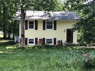 37 Wintergreen Rd, Brandenburg, KY 40108