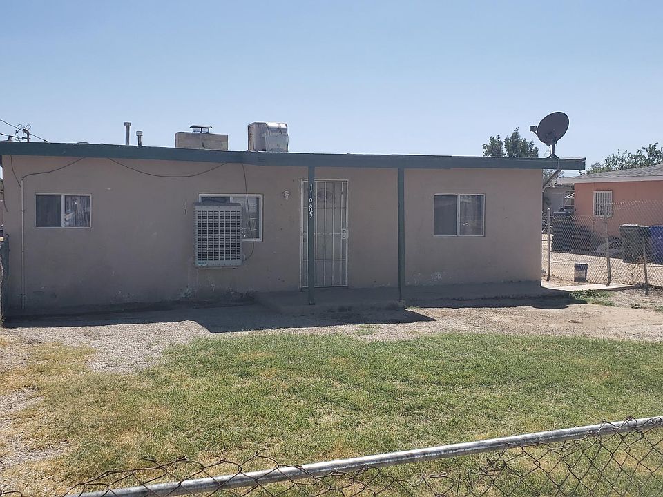 1st image of 11985 Chamberlaine Way #1