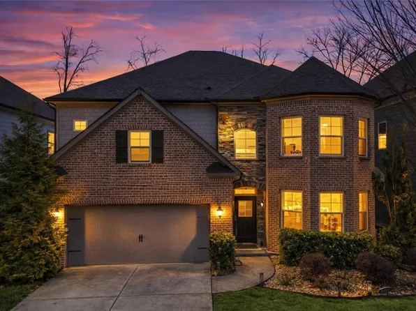 2810 Southwick Dr, Cumming, GA 30041