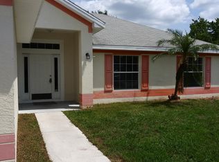 225 NW Goldcoast Ave, Port Saint Lucie, FL 34983
