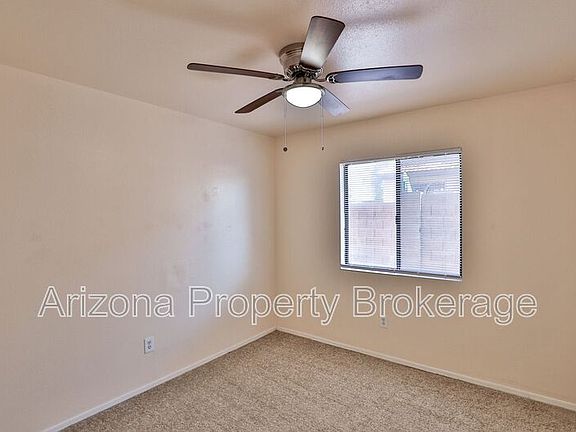5th image of 6220 E Greenway St APT 104