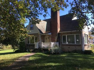 2209 Orchard Rd, Camp Hill, PA 17011