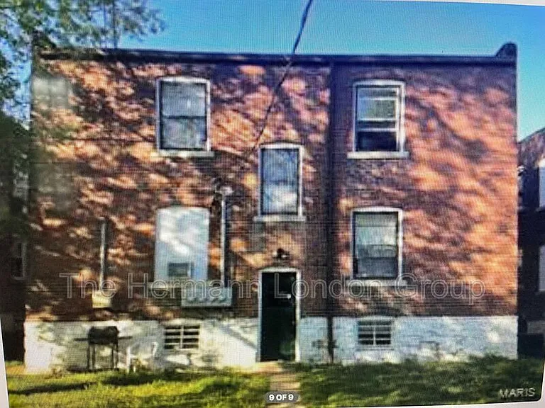 4544 Flad Ave #2W — Photo 17