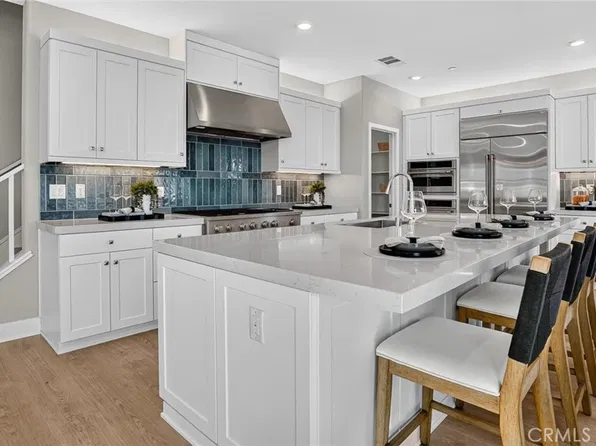 27147 Prominence Ln, Valencia, CA 91381