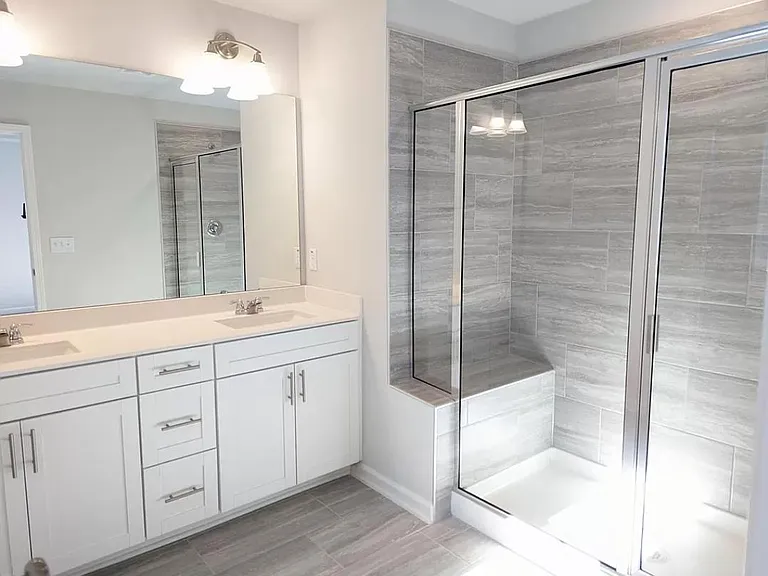 512 Hazy Hills Ln — Photo 15