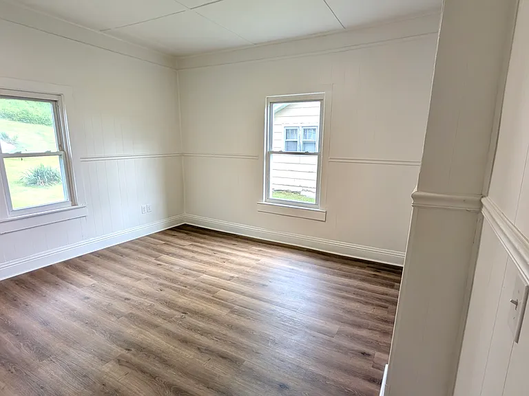 834 Matson Dr — Photo 4