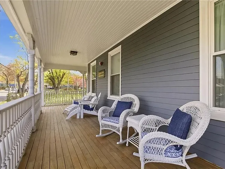 419 Broadway St #5 — Photo 27