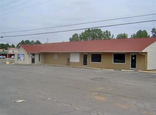 12542 Us Highway 431, Guntersville, AL 35976