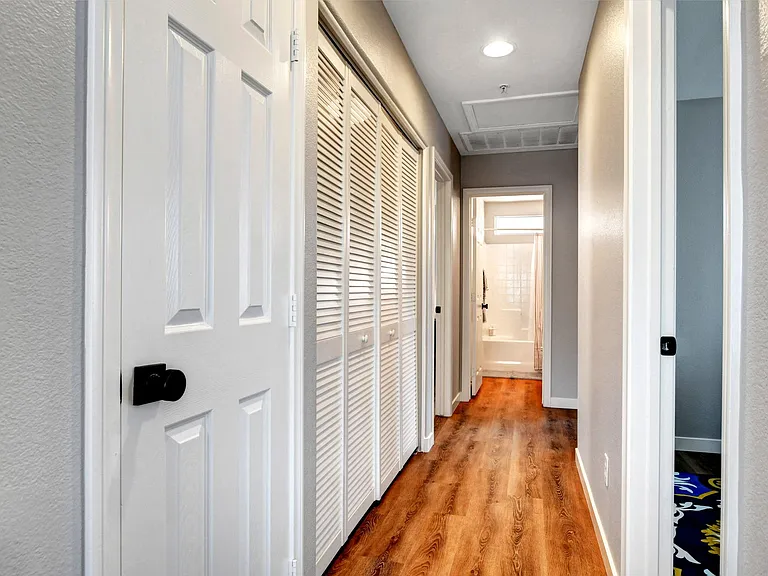 10616 Bear Lodge Ct — Photo 15