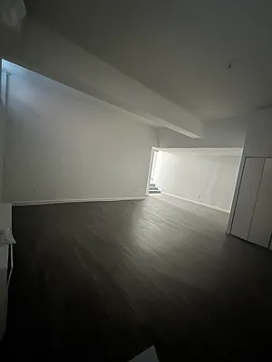 Rented by Voro NYC | media 12