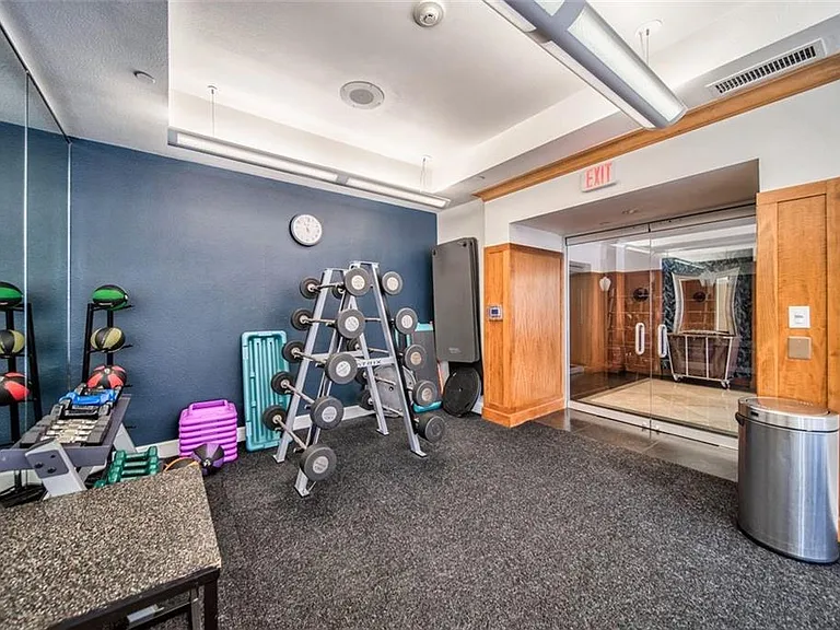 3445 Stratford Rd NE #805 — Photo 54