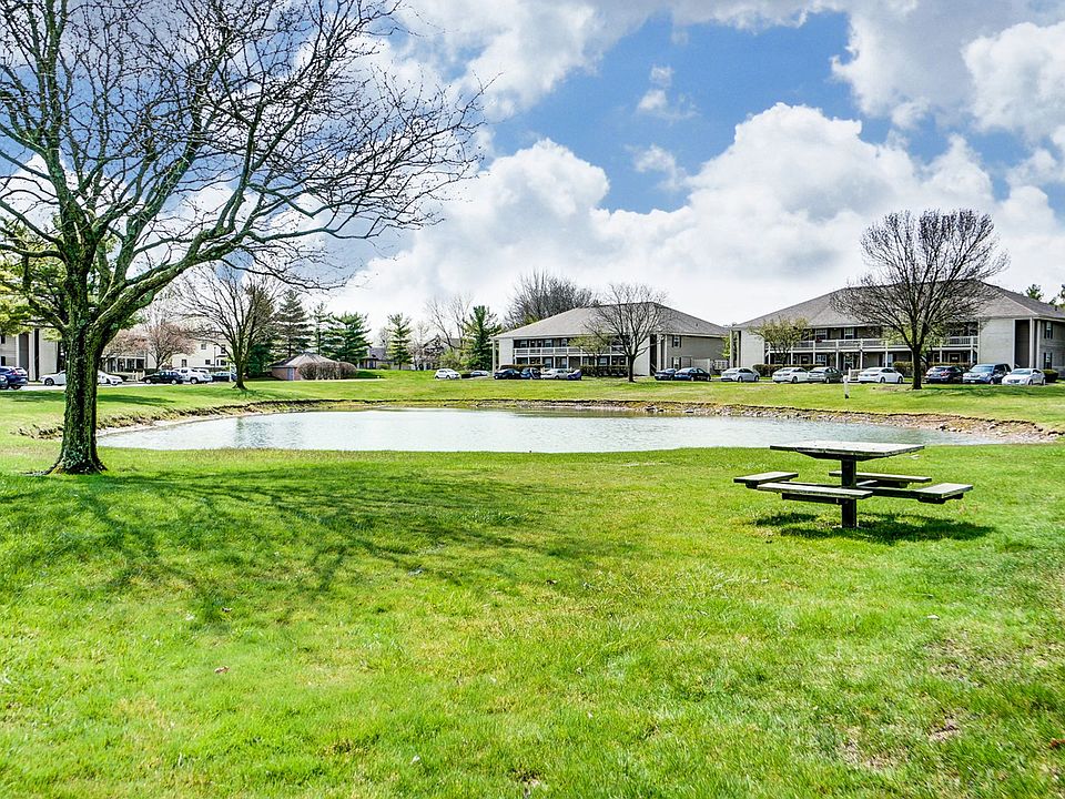 1st image of 7150 Bent Tree Blvd #2148