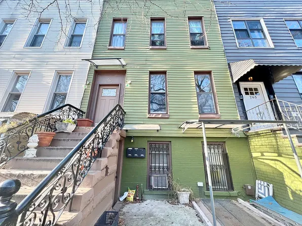 263 Woodbine Street image 1 of 1