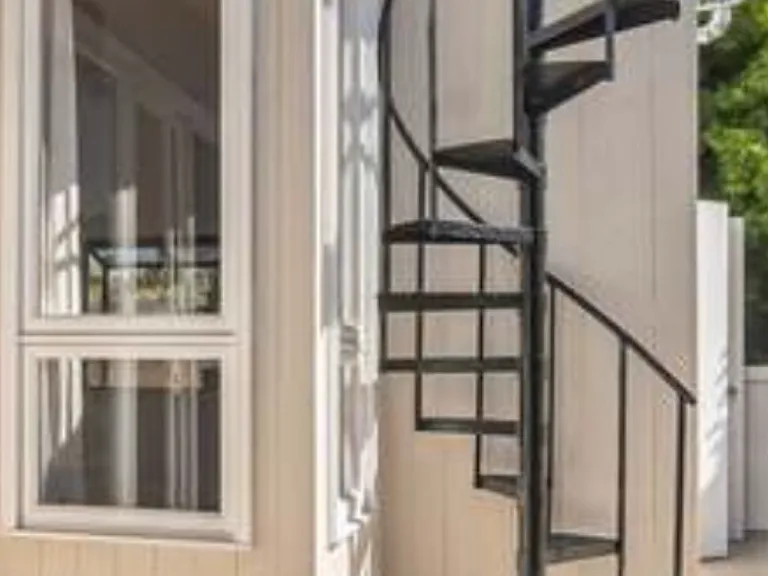 253 Novara Dr — Photo 9
