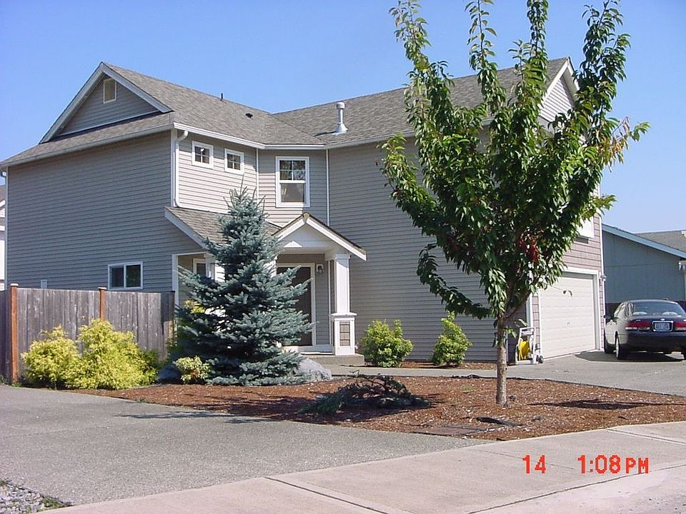 1st image of 17219 24th Avenue Ct E