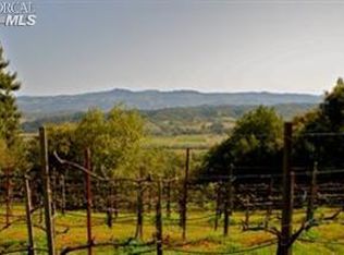 6357 W Dry Creek Rd, Healdsburg, CA 95448