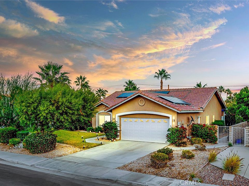 1st image of 2222 Shannon Way