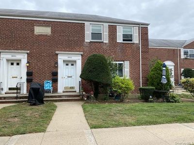 264-14 Langston Avenue #A-2, Glen Oaks, NY, 11004