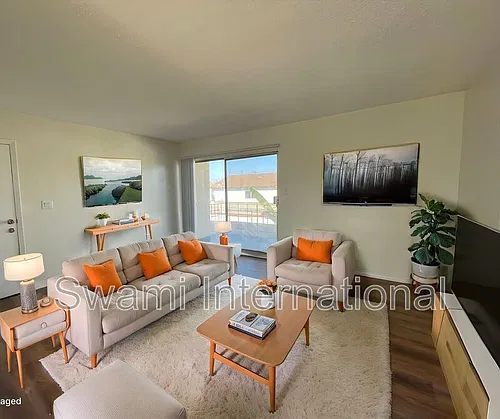 836 W 79th St #4 Photo 1 836 W 79th St #4 Photo 1
