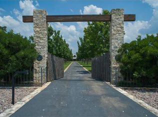 110 Indian Hill Point, Kyle, TX 78640