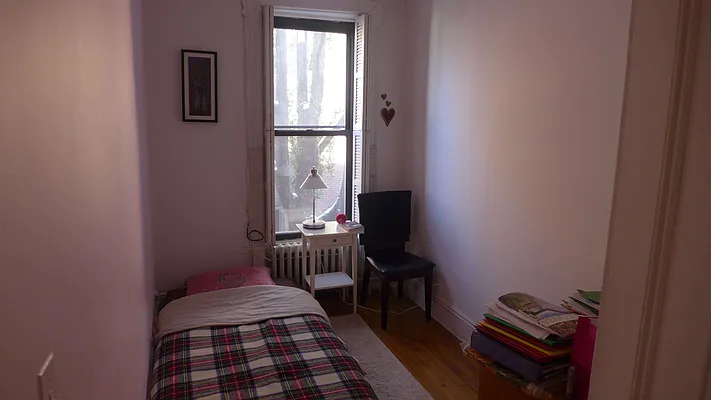 Rented by Garfield Realty  | media 28