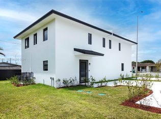 310 NW 6th St, Homestead, FL 33030