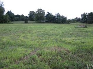 2900 Valley Rd, Orefield, PA 18069