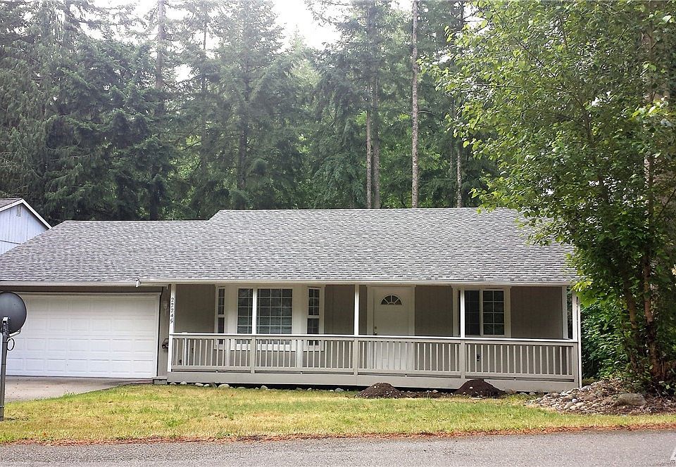 1st image of 22245 Bluewater Dr SE
