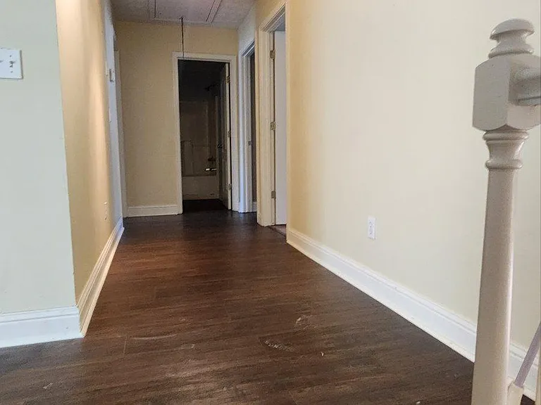 4120 Savannah Ridge Trce #1 — Photo 23