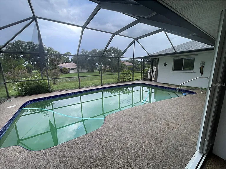 1091 Venture Ct — Photo 15