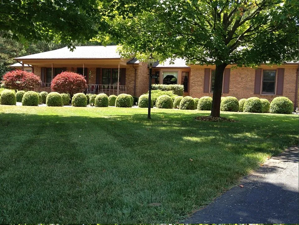 13314 Sumac Rd photo 1