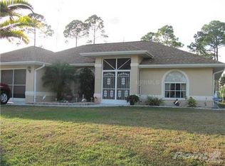 179 Cory St, Pt Charlotte, FL 33953