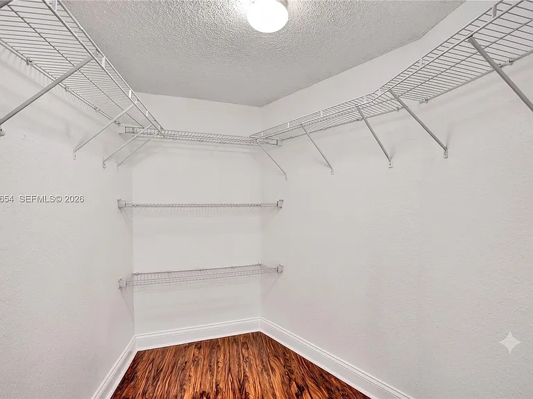4205 N University Dr #303 — Photo 5