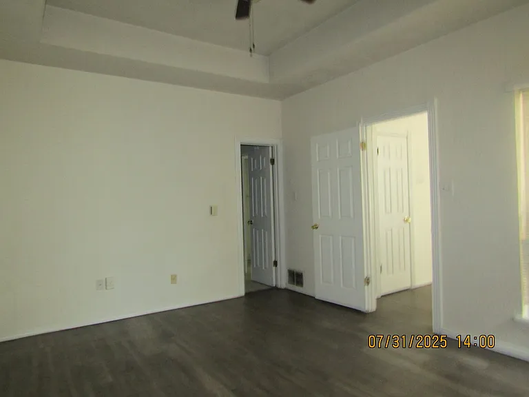 501 NW Fairway Villas Dr — Photo 24