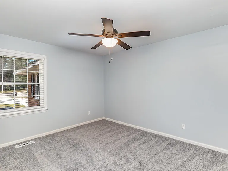 5101 Chesapeake Rd — Photo 10