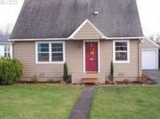 570 26th Ave, Longview, WA 98632